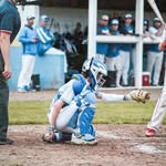 Carson - @carson.rutherford_1 - Instagram
