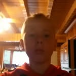 carson Rutherford - @carsonrutherford - Instagram