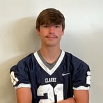 Carson Rutherford - Facebook