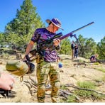 Carson Rutherford - Facebook