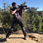 Carson Rutherford - @carson.r - Instagram