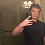 Carson Rutherford - @carson.rutherford - Instagram