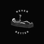 Carson Rutherford - Facebook