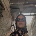 Carson Rutherford - @car_sunn - Instagram