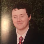 Carson Rutherford - @carsonrutherford_ - Instagram