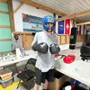 Carson Rutherford - @carson2424r - TikTok