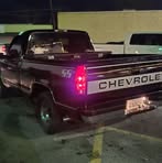 Karson Rutherford - Facebook