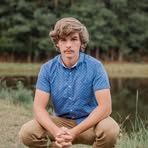 Karson Rutherford - Facebook