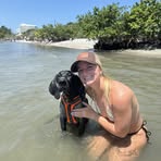 Karsyn Rutherford - Facebook
