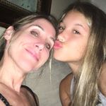 @__carson_sanders_ - Instagram