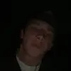 carson - @.carsonsanders - TikTok
