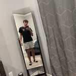 Carson  Sanders - @carson_sanders12 - Instagram