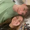 Carson - @carsonsanders872 - TikTok