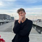 cs - @carsonsanderson - Instagram