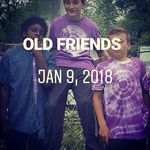 Carson Sanders - @carsonsanders_137 - Instagram