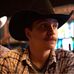 Carson Sanders - Facebook