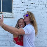 Carson Sanders - @carsonlsanders - Instagram