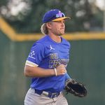 Carson Sanders - @c.sand23 - Instagram