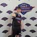 Carson Sanders - Facebook