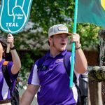Carson Sanders - @carsonsanders45 - Instagram