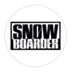 Carson Sanders - @carson_sanders15 - Instagram