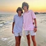 Carson sanders - @carson_sanders1 - Instagram