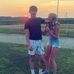 Carson Sanders - Facebook