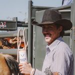 Carson Sanders - @_carsonsanders - Instagram