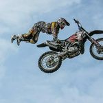 Carson Sanders - @lil_man_carson - Instagram