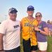 Carson Sanders - Facebook
