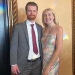 Carson Sanders - @carson_sanders_ - Instagram