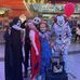 Carson Sanders - Facebook