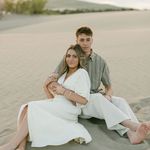 Carson Sanders - @carsonjsanders - Instagram