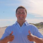 Carson Sanders - @csanders_73 - Instagram