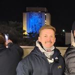 Carson Sanders - @carson_sanders - Instagram
