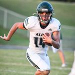 Carson Sanders - @carson_sanders24 - Instagram