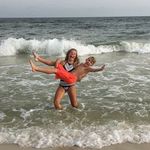 Carson Sanders - @carsonsanders8150 - Instagram