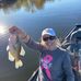 Carson Sanders - Facebook