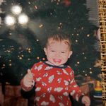 Carson Sanders - @_carson.sanders_ - Instagram