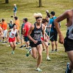 Carson Sanders - @carson52600 - Instagram