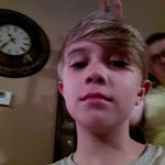 carson sanders - @carson.sander - Instagram