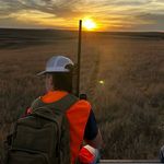 Carson Sanders - @carson_sand123 - Instagram