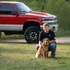 Carson Sanders - @csanders97 - TikTok