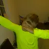 Carson Sanders - @carson.sanders7 - TikTok