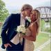Carson Sanders - Facebook