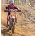 Carson Sanders - Facebook