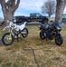 Carson Sanders - Facebook