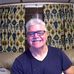 Carson Sanders - Facebook