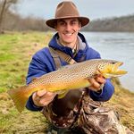 Carson Sanders - @carsonsanders1 - Instagram