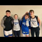 Carson Sanders - @carsonsanders862 - Instagram
